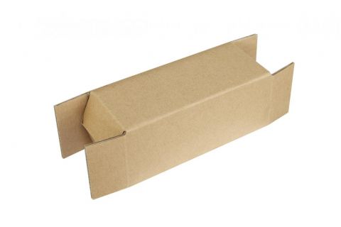 普通纸盒定制